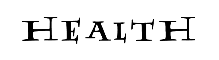 PotterFuseLetter Normal  Free Fonts Download