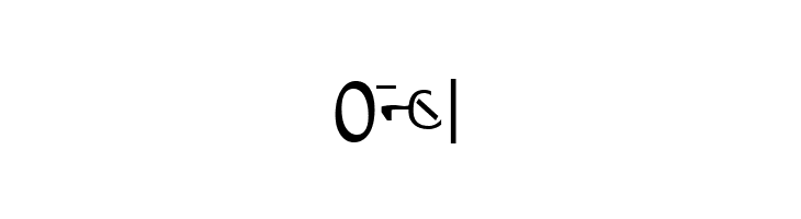 Liza  Free Fonts Download