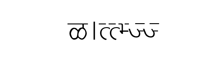 Liza  Free Fonts Download