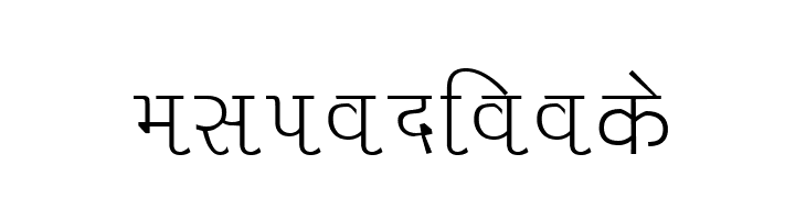Liza  Free Fonts Download
