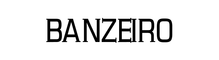 MKSerifTallXMedium  Free Fonts Download