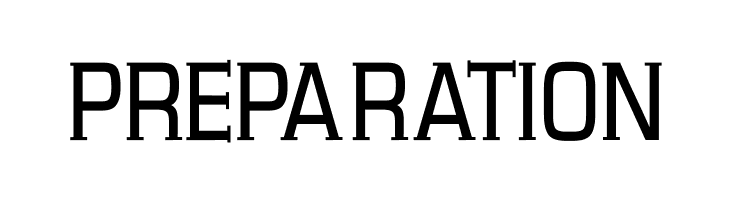 MKSerifTallXMedium  Free Fonts Download