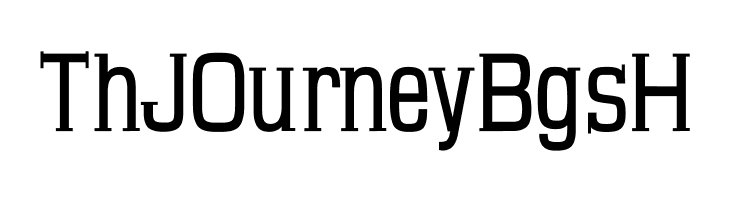MKSerifTallXMedium  Free Fonts Download