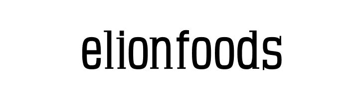MKSerifTallXMedium  Free Fonts Download