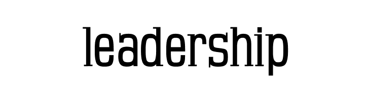 MKSerifTallXMedium  Free Fonts Download