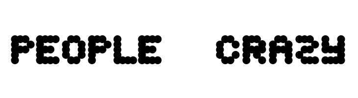 Flytningar Svulstiga  Free Fonts Download