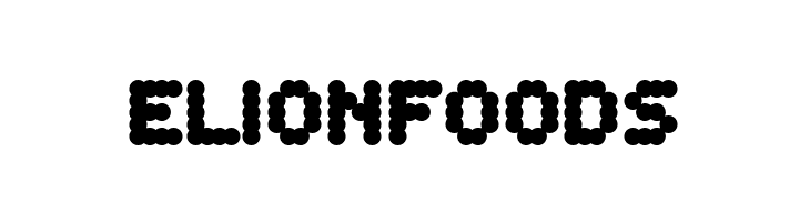 Flytningar Svulstiga  Free Fonts Download