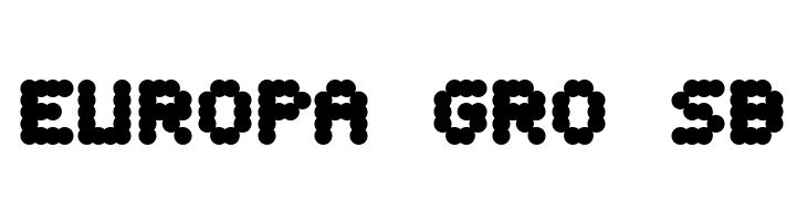 Flytningar Svulstiga  Free Fonts Download