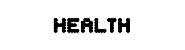 Flytningar Svulstiga  Free Fonts Download