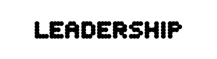 Flytningar Svulstiga  Free Fonts Download