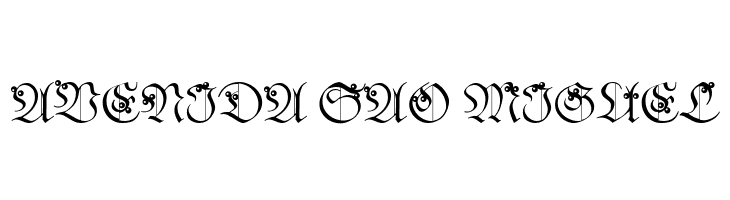 Snoutlike  Free Fonts Download