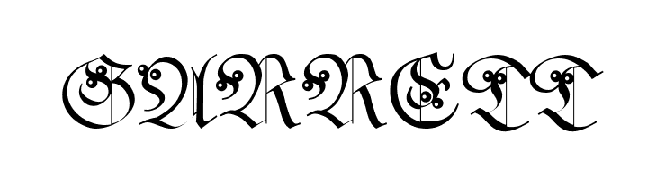 Snoutlike  Free Fonts Download