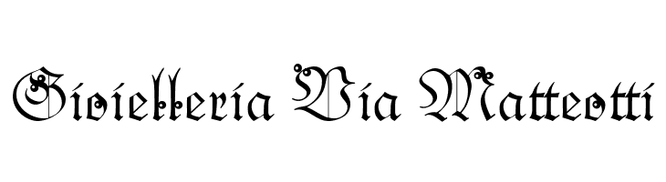 Snoutlike  Free Fonts Download