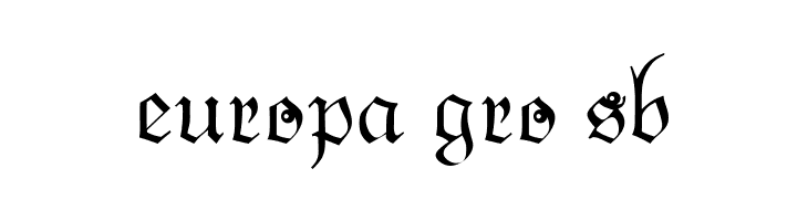 Snoutlike  Free Fonts Download