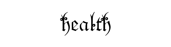 Snoutlike  Free Fonts Download
