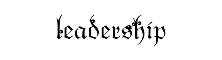 Snoutlike  Free Fonts Download