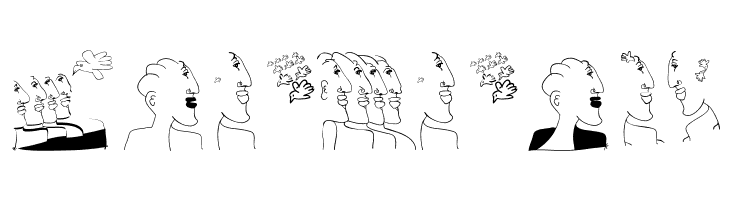 FontBetaOne  Free Fonts Download