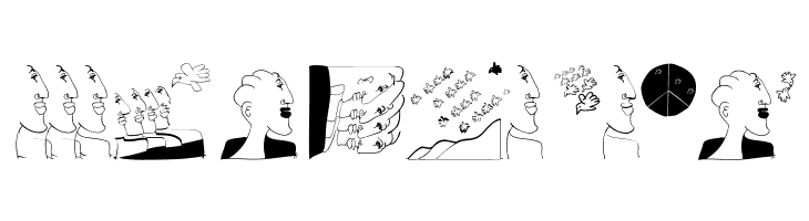 FontBetaOne  Free Fonts Download