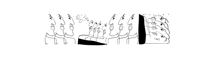 FontBetaOne  Free Fonts Download