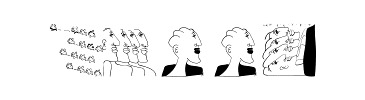 FontBetaOne  Free Fonts Download