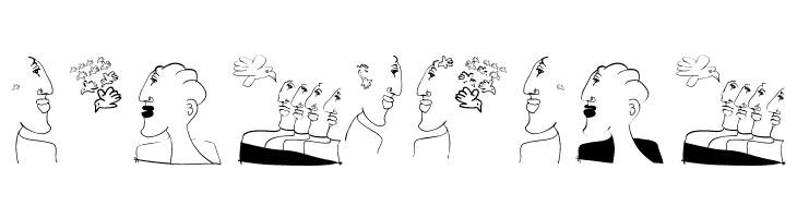 FontBetaOne  Free Fonts Download