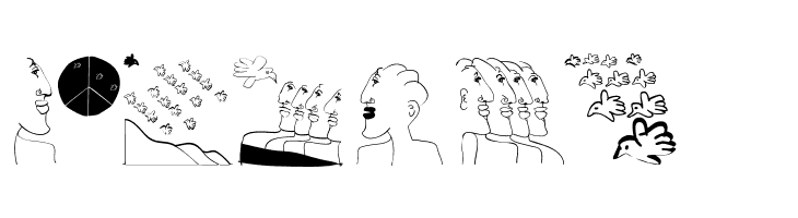 FontBetaOne  Free Fonts Download