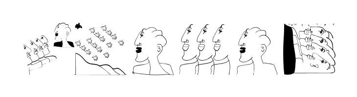 FontBetaOne  Free Fonts Download