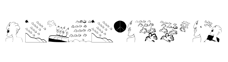 FontBetaOne  Free Fonts Download