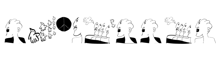 FontBetaOne  Free Fonts Download