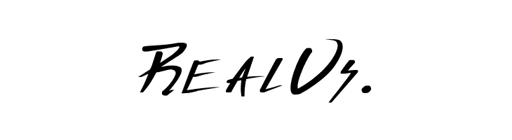 Vecker Bold  Free Fonts Download