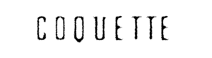 Skäggbiff  Free Fonts Download