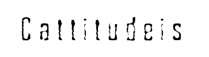 Skäggbiff  Free Fonts Download