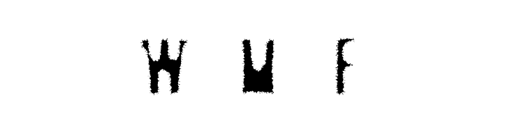 Skäggbiff  Free Fonts Download