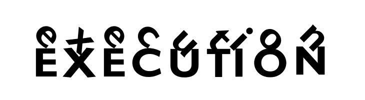 KlillMonograms  Free Fonts Download