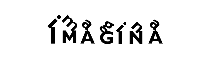 KlillMonograms  Free Fonts Download