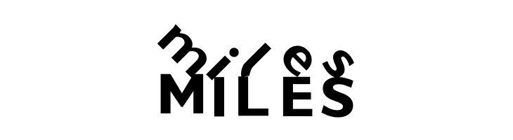 KlillMonograms  Free Fonts Download