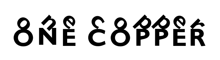 KlillMonograms  Free Fonts Download