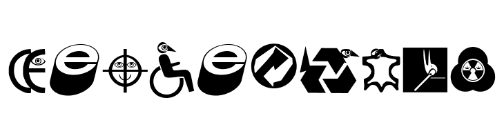 LogosLogo  Free Fonts Download