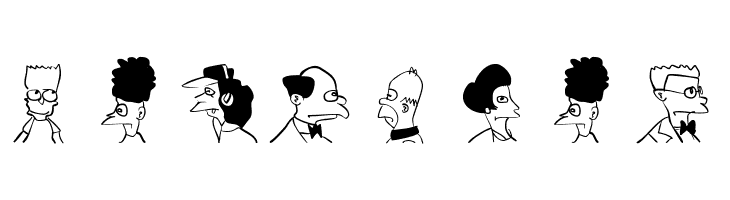 CarneVale  Free Fonts Download