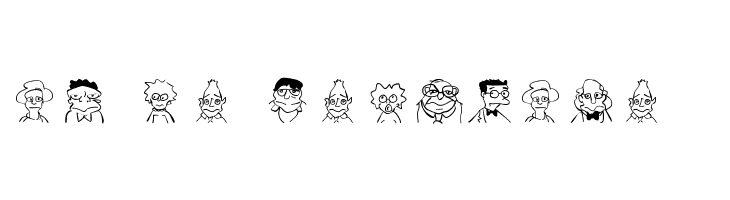 CarneVale  Free Fonts Download