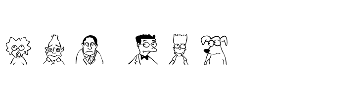 CarneVale  Free Fonts Download