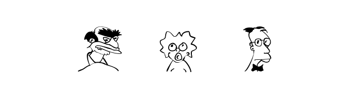 CarneVale  Free Fonts Download