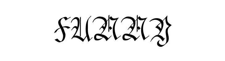 MonAmourAprilFraktur  Free Fonts Download