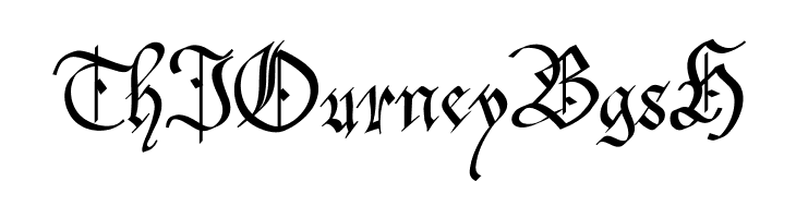 MonAmourAprilFraktur  Free Fonts Download