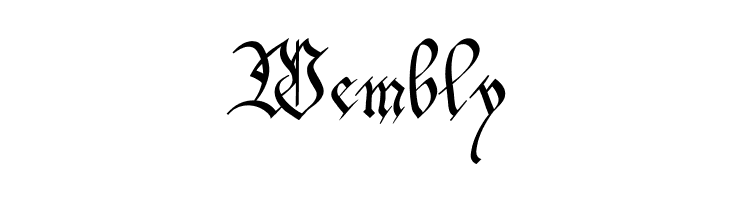 MonAmourAprilFraktur  Free Fonts Download