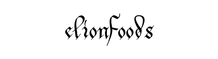 MonAmourAprilFraktur  Free Fonts Download