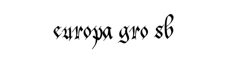 MonAmourAprilFraktur  Free Fonts Download
