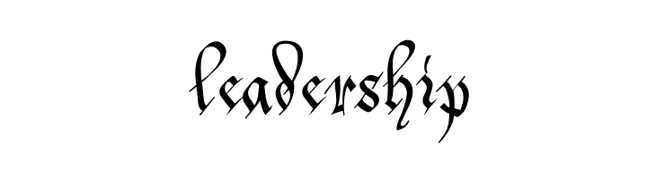 MonAmourAprilFraktur  Free Fonts Download