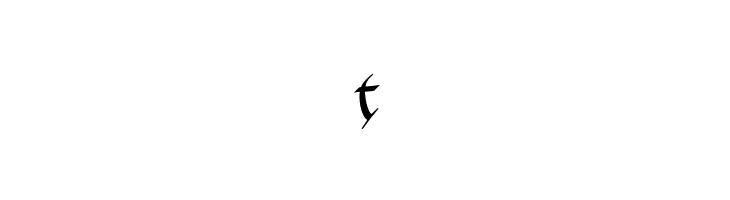 MonAmourAprilFraktur  Free Fonts Download