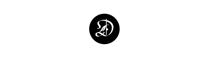 MonAmourCapsAprilFraktur  Free Fonts Download